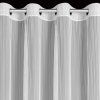 306729 3 zaclona eliana 140x260 cm biela