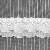 306729 4 zaclona eliana 140x260 cm biela
