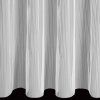 306729 5 zaclona eliana 140x260 cm biela