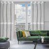 306729 7 zaclona eliana 140x260 cm biela