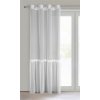 309279 1 zaclona alison 140 x 250 cm biela