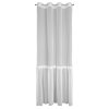 309279 2 zaclona alison 140 x 250 cm biela