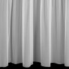 309279 5 zaclona alison 140 x 250 cm biela