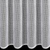 309282 5 zaclona alex na paske 140 x 270 cm biela