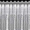 309282 7 zaclona alex na paske 140 x 270 cm biela