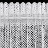 309282 8 zaclona alex na paske 140 x 270 cm biela