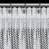 309282 9 zaclona alex na paske 140 x 270 cm biela