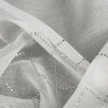 309408 6 zaclona kleo na paske 345 x 140 cm biela