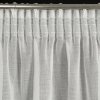 309408 7 zaclona kleo na paske 345 x 140 cm biela