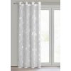 310048 1 zaclona april 140 x 250 cm biela