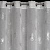 310048 3 zaclona april 140 x 250 cm biela