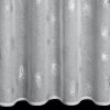 310048 5 zaclona april 140 x 250 cm biela