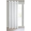 310306 1 zaclona selene 140 x 270 cm biela