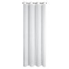 310306 2 zaclona selene 140 x 270 cm biela