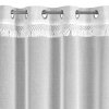 310411 3 zaclona kira 1 140 x 250 cm biela