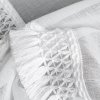 310411 6 zaclona kira 1 140 x 250 cm biela