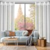 310411 7 zaclona kira 1 140 x 250 cm biela