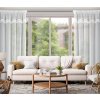 310414 10 zaclona kira 1 na paske 140 x 270 cm biela
