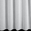 310414 5 zaclona kira 1 na paske 140 x 270 cm biela