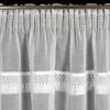 310414 7 zaclona kira 1 na paske 140 x 270 cm biela