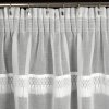 310414 8 zaclona kira 1 na paske 140 x 270 cm biela