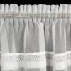 310414 9 zaclona kira 1 na paske 140 x 270 cm biela