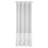 310453 2 zaclona dani 1 140 x 250 cm biela