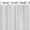 310453 3 zaclona dani 1 140 x 250 cm biela
