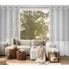 310453 7 zaclona dani 1 140 x 250 cm biela