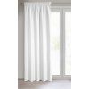 310747 1 zaves rita na paske 140 x 270 cm biely