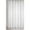 310804 1 zaclona lucy 350x250 cm biela