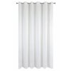 310804 2 zaclona lucy 350x250 cm biela