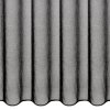 310816 5 zaclona aura 140 x 250 cm cierna