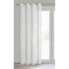 311482 1 zaclona neli 140 x 250 cm biela