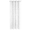 311482 2 zaclona neli 140 x 250 cm biela