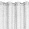 311482 3 zaclona neli 140 x 250 cm biela