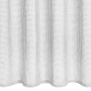 311482 5 zaclona neli 140 x 250 cm biela