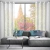 311482 7 zaclona neli 140 x 250 cm biela