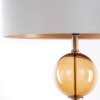 LAMPA LIMITED COLLECTION LUNA5 02 46X165 BIELA