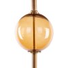 LAMPA LIMITED COLLECTION LUNA5 02 46X165 BIELA