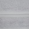OSUŠKA ELEN (03) 70 X 140 CM SIVÁ