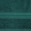 OSUŠKA ELEN (05) 70 X 140 CM TMAVOZELENÁ