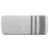 OSUŠKA MERY (04) 70 X 140 CM SIVÁ