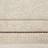 OSUŠKA SUZI (03) 70 X 140 CM BÉŽOVÁ