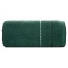 OSUŠKA SUZI (08) 70 X 140 CM ZELENÁ