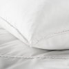 POSTEĽNÉ OBLIEČKY DIVA 220X200 CM BIELE
