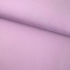 Keper Medic -  Ružovofialová svetlá