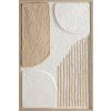 OBRAZ 601 40X60 CM BIELY