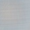 ZÁCLONA LUCY NA KRUHÁ 350 X 150 CM BIELA