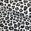 Mušelín - Leopard